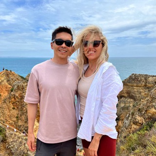 Логотип @hikeforlife - Туры в Альпы Hike For Life