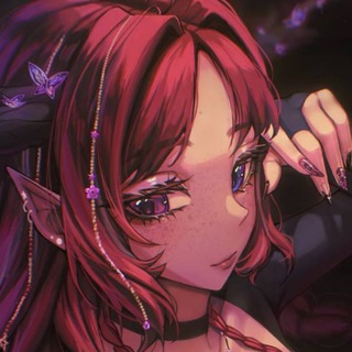 Логотип @hikerumin - Hikerumin ✟ 18+