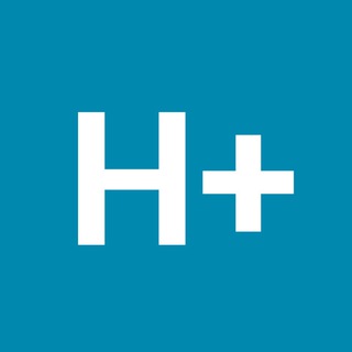 Логотип @hiketop_plus_uzb - Hiketop+ (UZB)