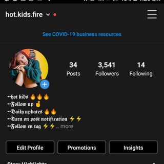 Логотип @hiketopgiveaway - Instagram gain tags .......free likes💥💯💯