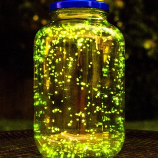 Логотип @hikim0ri - Логово Хикикомори