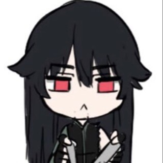 Логотип @hikiray993 - аниме репер 1000-7