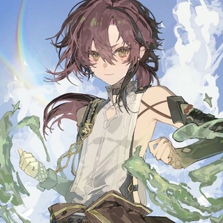 Логотип @hikk0l_proofs - пруфы @hikk0l //ᴀᴩδуɜᥙᴋᴀ🍉