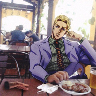 Логотип @hikka4nya - Hype Detox