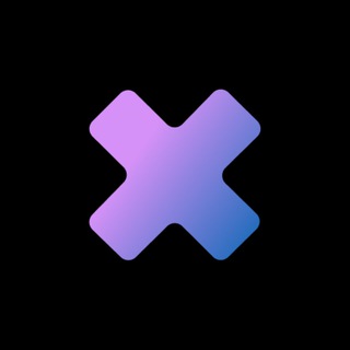 Логотип @hikka_io - Hikka