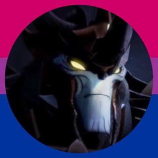 Логотип @hikkavar - 🫐 𝗧𝗙𝗣 𝗔𝗥𝗧 𝗖𝗢𝗠𝗠𝗨𝗡𝗜𝗧𝗬||𝗛𝗜𝗞𝗞𝗔𝗩𝗔𝗥/closed