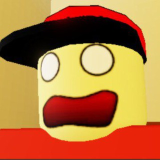 Логотип @hikkichmi - Перезапуск| Второй отсек бездны