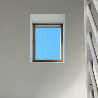 Логотип @hikma_story - hikma story