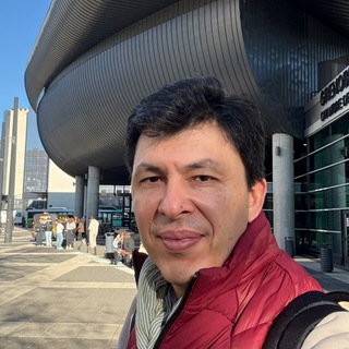 Логотип @hikmat_kundaligi - Hikmat Kundaligi