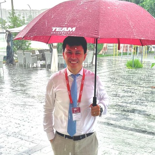 Логотип @hikmat_kundaligi_chat - Hikmat Kundaligi