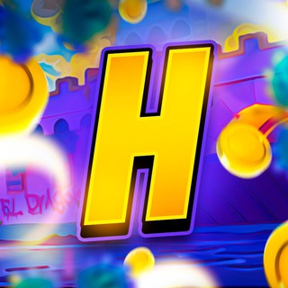 Логотип @hikobs - Старый id