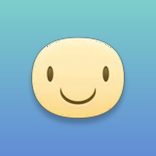 Логотип @hikosbs - -