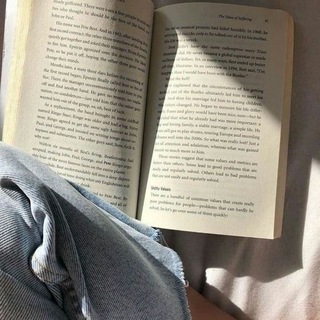 Логотип @hikoyam_meningn - 𝐌𝐨𝐨𝐝𝐥𝐢𝐯𝐞_1🔐 hikoya Chat