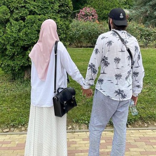 Логотип @hikoyem_uz - Hikoyem.uz