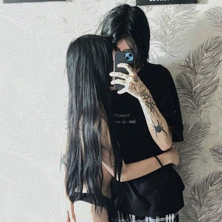 Логотип @hikrotttioo - эЛя эЛина