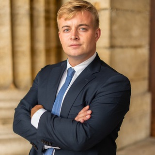 Логотип @hilairebouyefr - 🔴 Hilaire Bouyé 🇫🇷