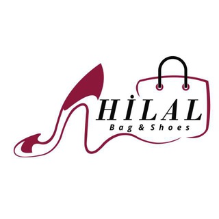 Логотип @hilalsportshoes - Hilal Sport Shoes👟
