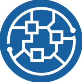 Логотип @hilbertteam - Hilbert Team | Эксперты в DevOps