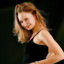 photographer Hilda K.