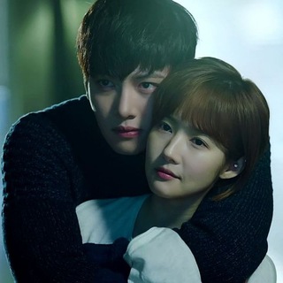 Логотип @hiler_dorama - Хилер