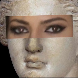 Логотип @hileravenera - Ретроградная Венера