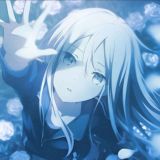 Логотип @hiletime - ...