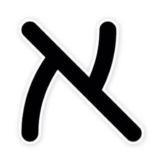 Логотип @hilleledu - Гилель