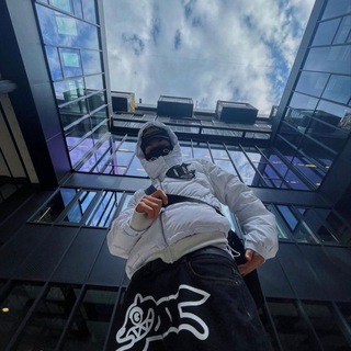 Логотип @hillexztgk - 𝙃𝙄𝙇𝙀𝙓