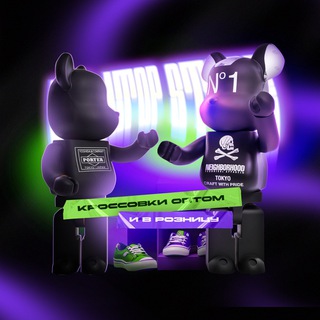 Логотип @hilltop_o - HillTop | ДРОПШИППИНГ