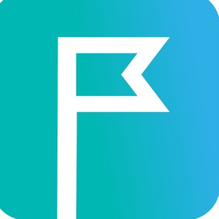 Логотип @hilltopads_ru - Рекламная сеть Hilltopads
