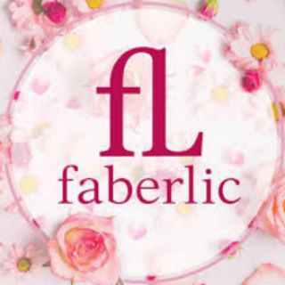 Логотип @hilolichka - FABERLIC BUKHARA