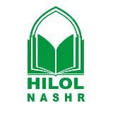 Hilol Nashr