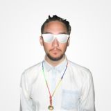 Логотип @hilson137 - Хилс