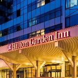 Логотип @hilton_krsk - HILTON | ОТЕЛЬ 4️| КРАСНОЯРСК