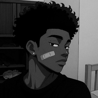 Логотип @hilzw - Hilz