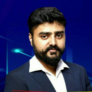 Логотип @himalgoyaldt - CA Himal Goyal Direct Tax