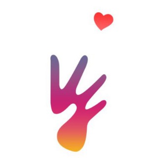 Логотип @himaykop - Привет Майкоп👋