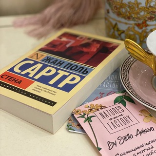 Логотип @himbib - сообщество высокобальников