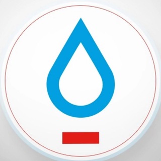 Логотип @himchistka_kaplya_spb - КАПЛЯ САНКТ-ПЕТЕРБУРГ | ХИМЧИСТКА МЕБЕЛИ