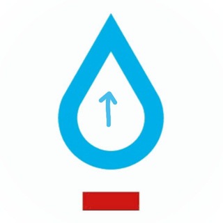 Логотип @himchistka_kaplya_spb_c - Капля | Санкт-Петербург | Материалы