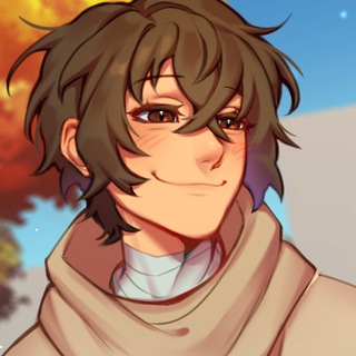 Логотип @himcot - himcot