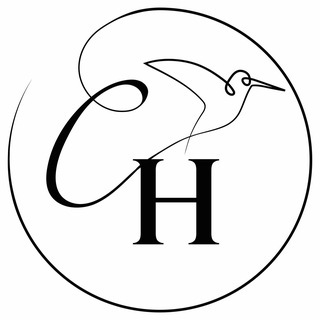 Логотип @himenesteam - Christina Himenes