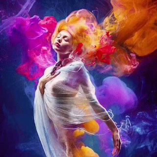 Логотип @himeraspb - HQD | Masking | Puff | UNB | City СПБ,Мурино,Шушары,Пушкин