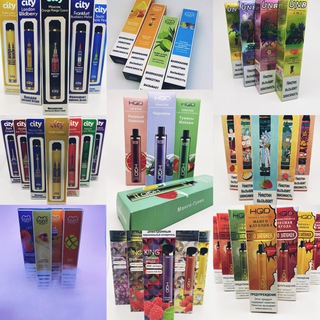 Логотип @himeraspvotziv - HQD | Masking | Puff | UNB | City ОТЗЫВЫ