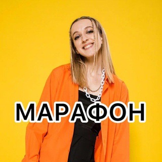 Логотип @himichka_egechelleng - Женя aka Химичка
