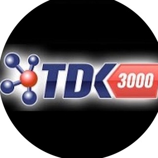 Логотип @himija - ☢️♨️Промышленная Химия / реактивы/буровая химия для ГНБ,ГРП,химикаты/прекурсоры /масло/смазка/ химия для нефти и газа/