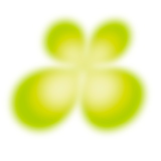 Логотип @himikliferu - Химик Лайф | Химия и Мойки для очистки деталей авто | Новости из мира авто