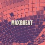 Логотип @himitsubet - Test