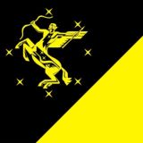 Логотип @himki_gid - Новости Химок