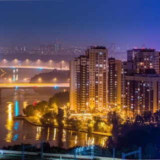 Логотип @himki_polit - Химки | Политика | Новости